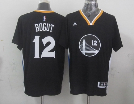 Golden State Warriors jerseys-026